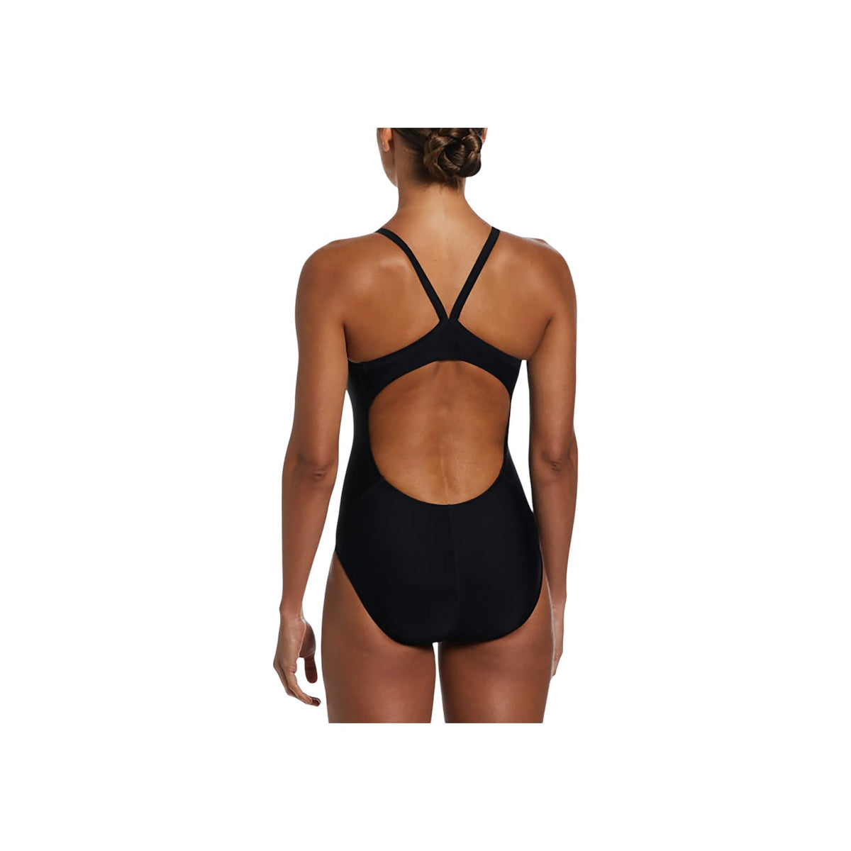 NIKEFW26/quality-sport-costume-nike-NESS7085-001-2.jpg