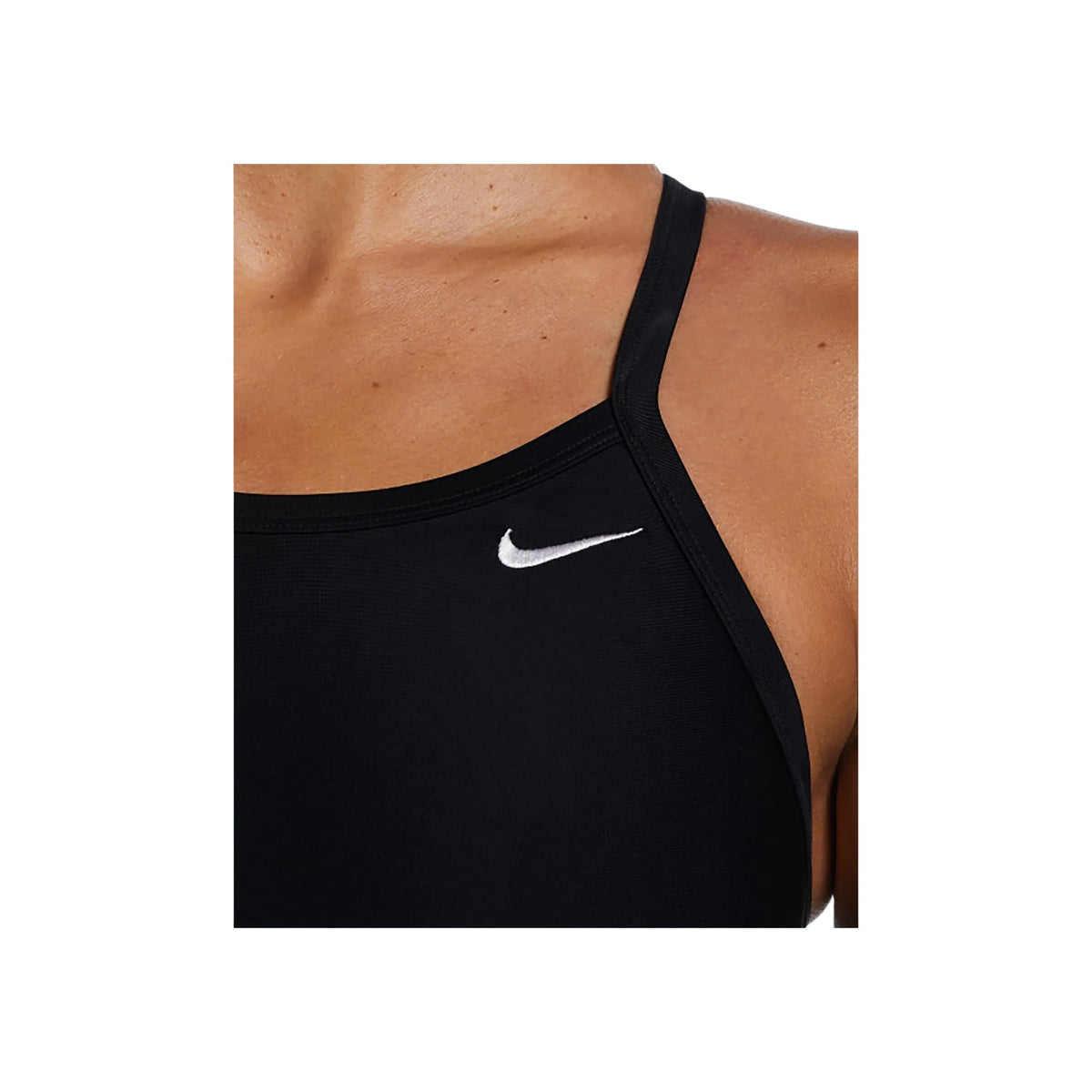 NIKEFW26/quality-sport-costume-nike-NESS7085-001-3.jpg