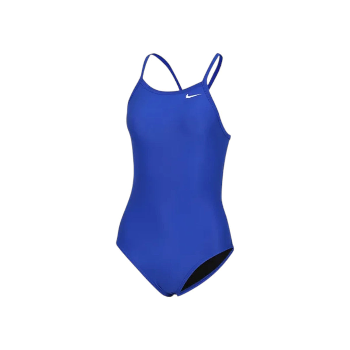 NIKEFW25/quality-sport-costume-nike-NESS7085-494-1.jpg