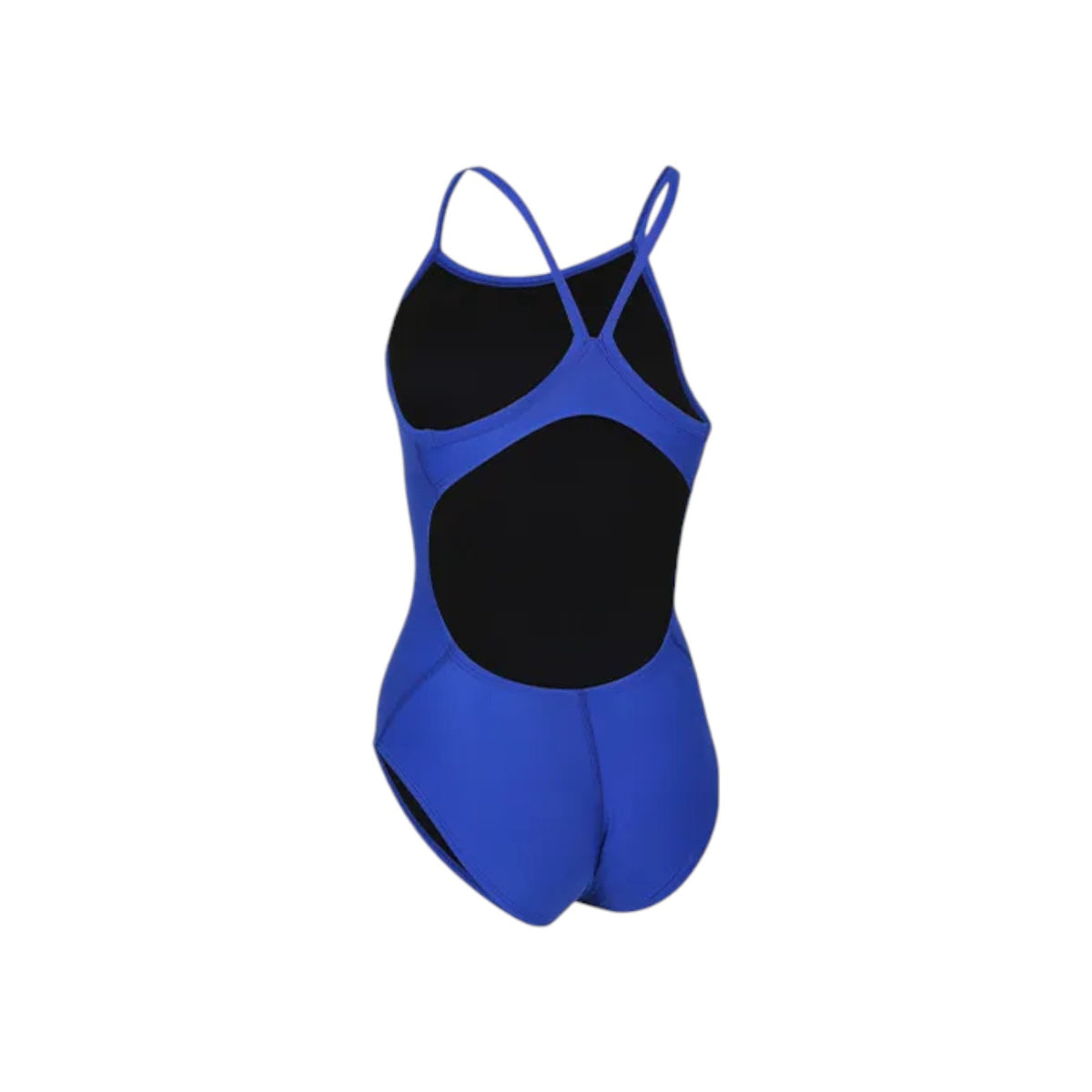 NIKEFW25/quality-sport-costume-nike-NESS7085-494-2.jpg