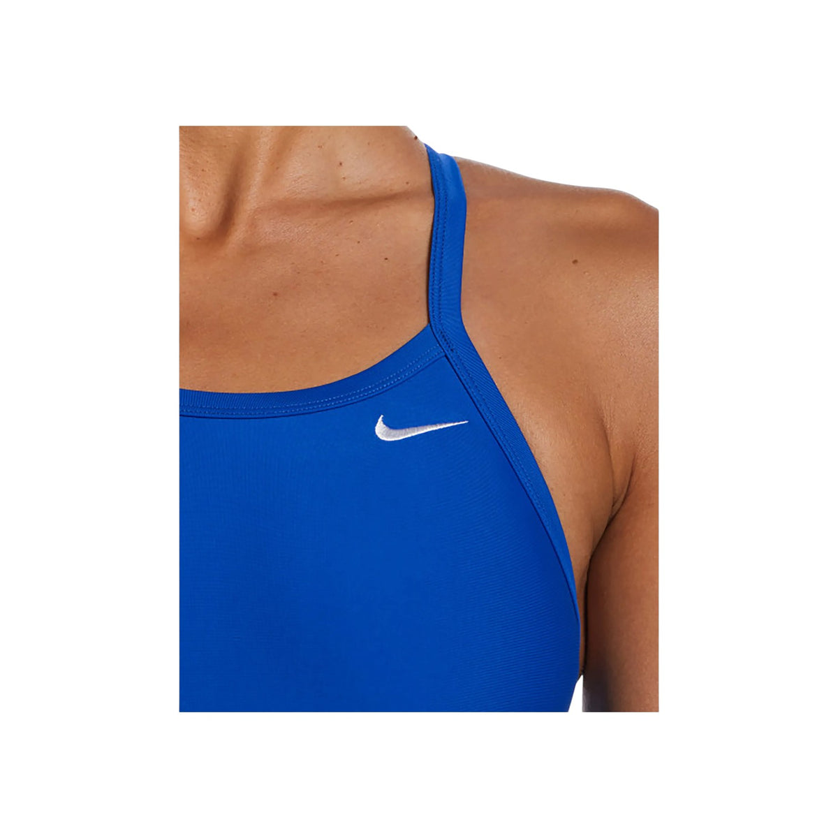 NIKEFW26/quality-sport-costume-nike-NESS7085-494-3.jpg