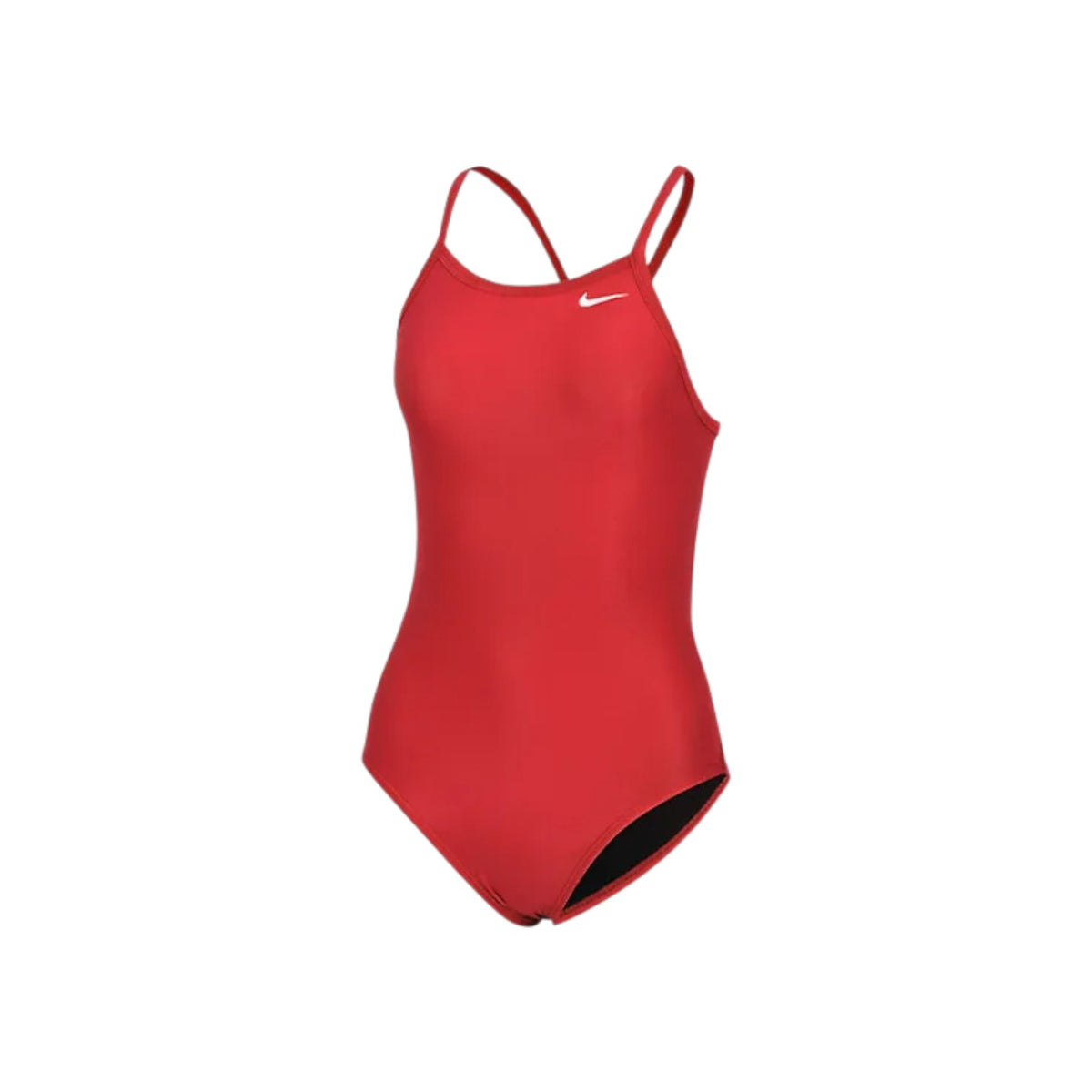 NIKEFW25/quality-sport-costume-nike-NESS7085-614-1.jpg