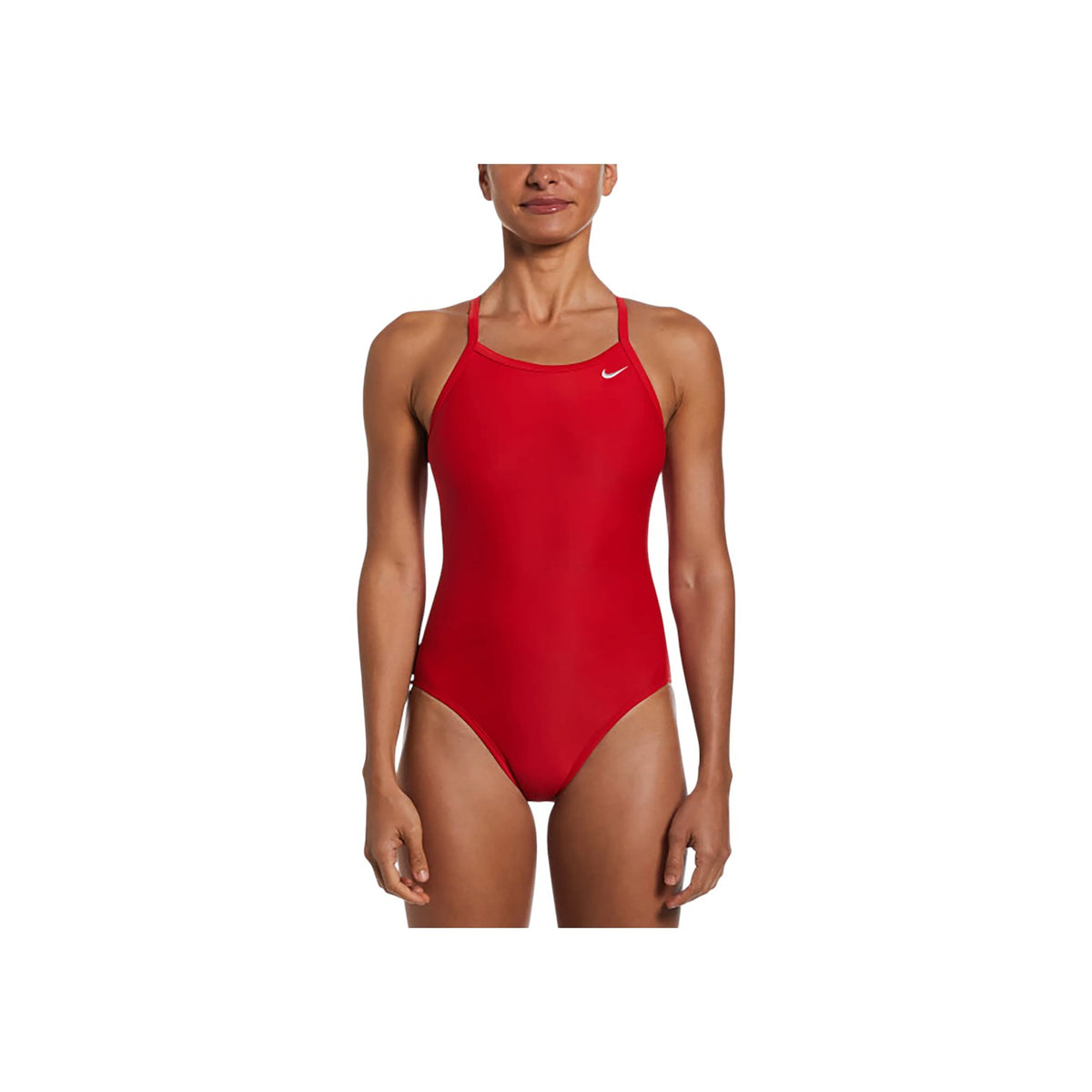 NIKEFW26/quality-sport-costume-nike-NESS7085-614-1.jpg