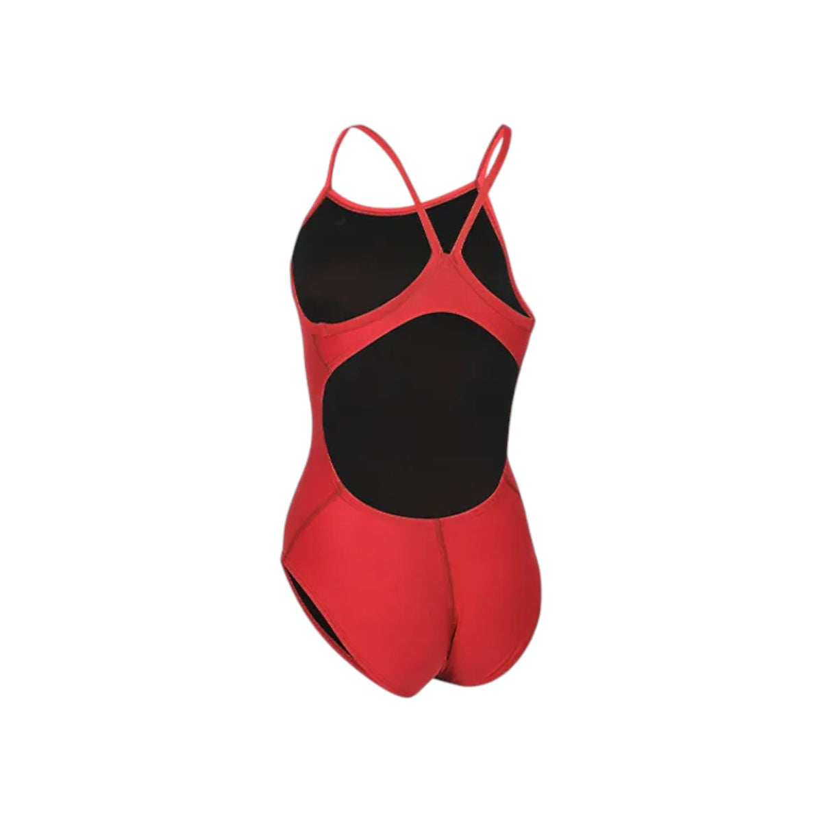 NIKEFW25/quality-sport-costume-nike-NESS7085-614-2.jpg