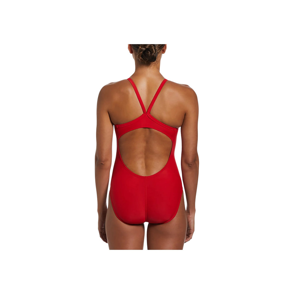 NIKEFW26/quality-sport-costume-nike-NESS7085-614-2.jpg