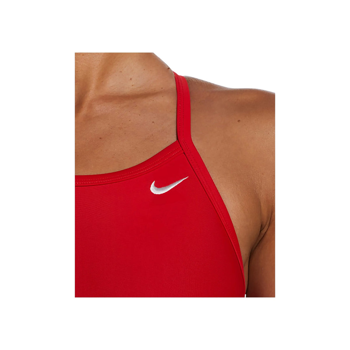 NIKEFW26/quality-sport-costume-nike-NESS7085-614-3.jpg