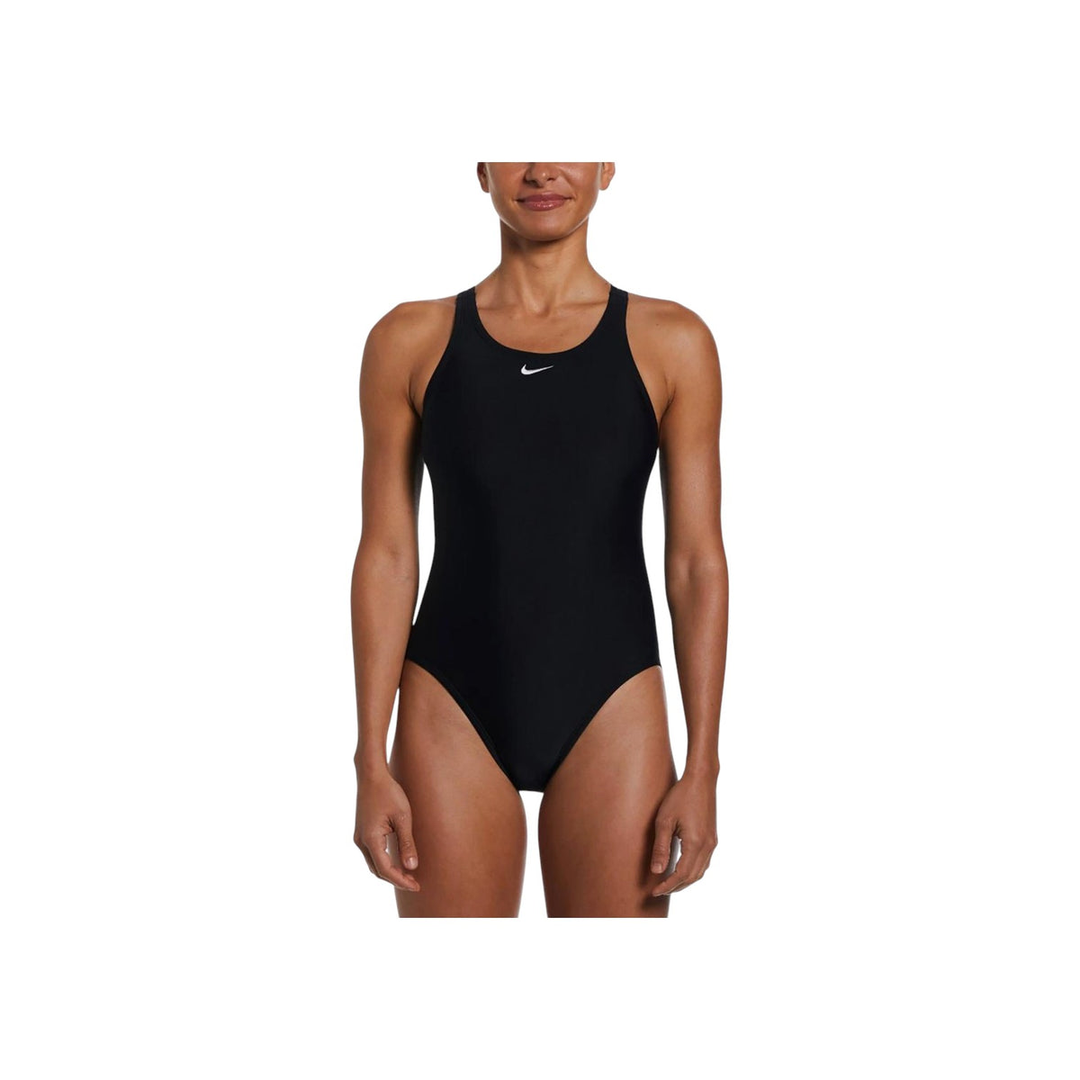 NIKEFW26/quality-sport-costume-nike-NESS8370-001-1.jpg