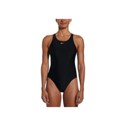 NIKEFW26/quality-sport-costume-nike-NESS8370-001-1.jpg