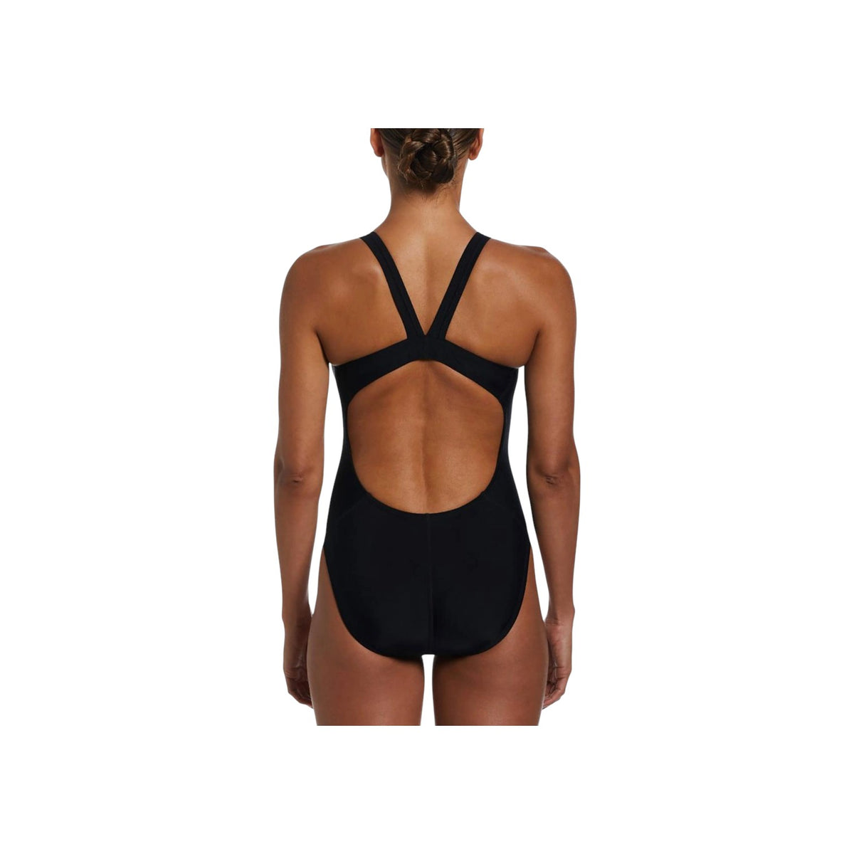 NIKEFW26/quality-sport-costume-nike-NESS8370-001-2.jpg