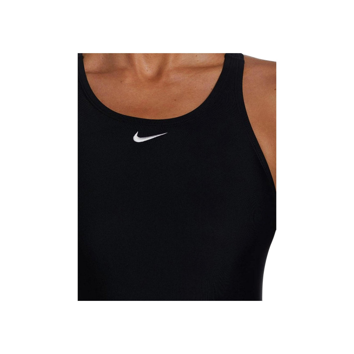 NIKEFW26/quality-sport-costume-nike-NESS8370-001-3.jpg