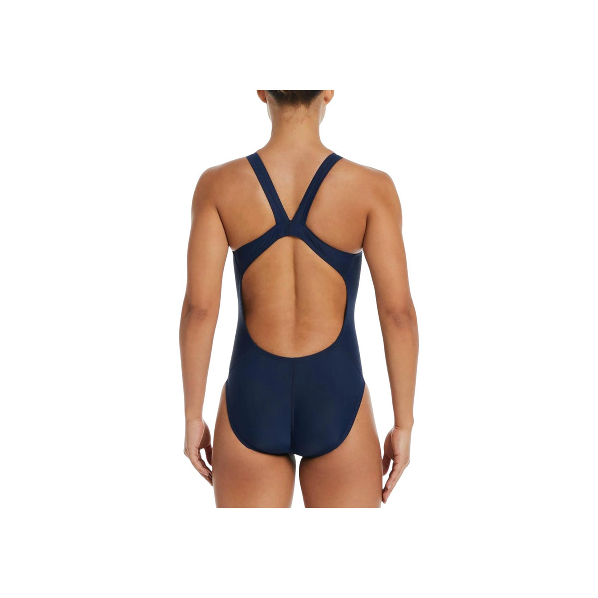 NIKEFW26/quality-sport-costume-nike-NESS8370-440-2.jpg