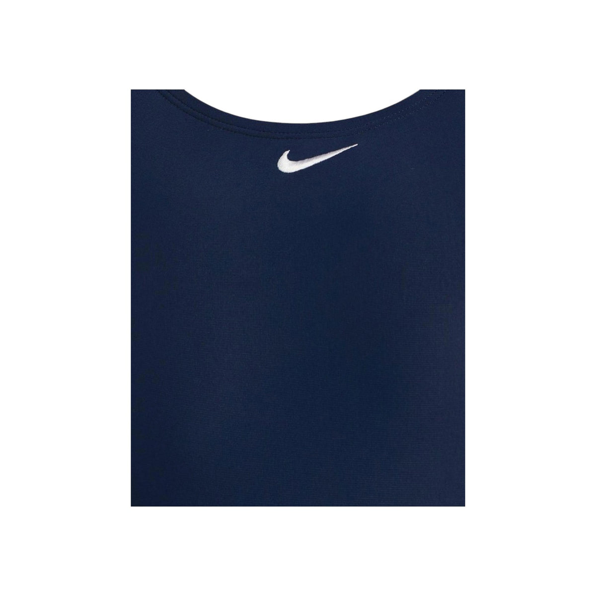 NIKEFW26/quality-sport-costume-nike-NESS8370-440-3.jpg