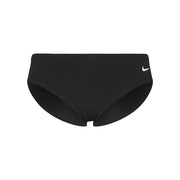 NIKEFW25/quality-sport-costume-nike-NESSA004-001-1.jpg