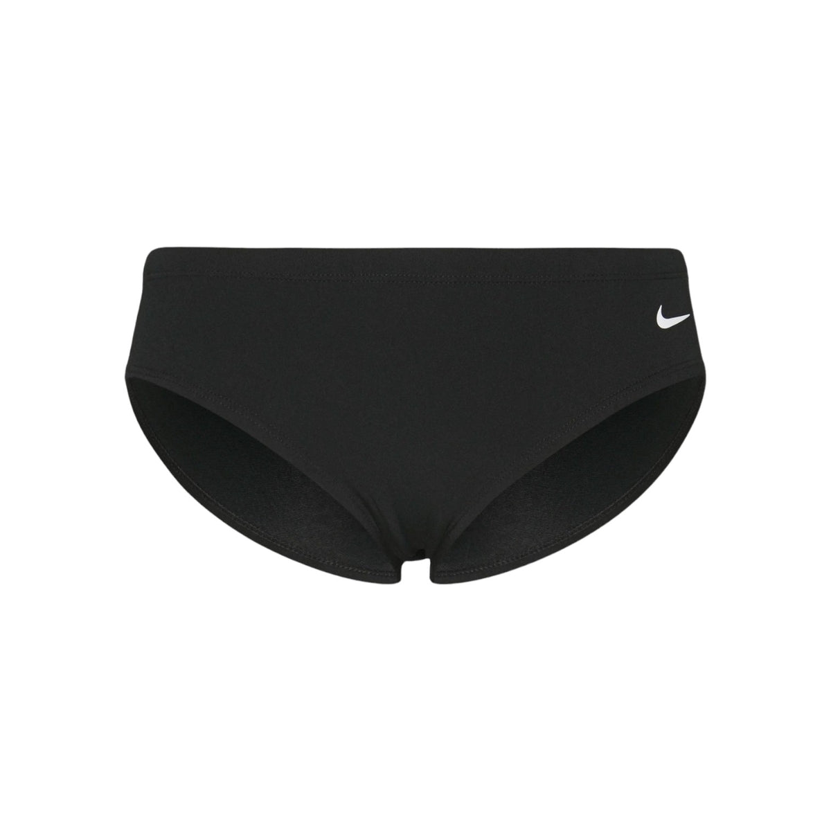 NIKEFW25/quality-sport-costume-nike-NESSA004-001-1.jpg