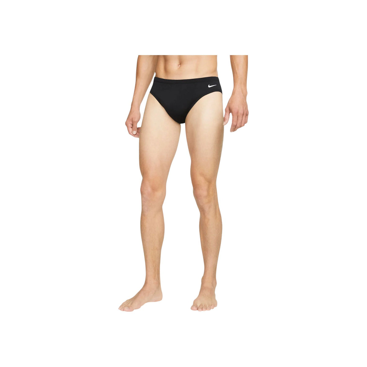 NIKEFW26/quality-sport-costume-nike-NESSA004-001-1.jpg