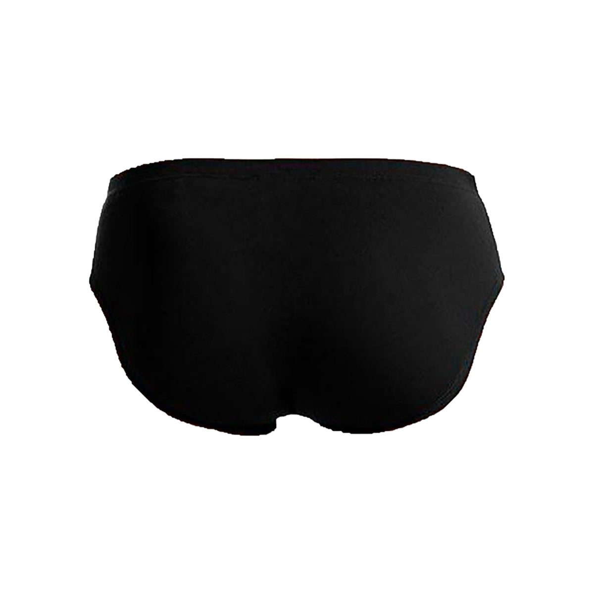 NIKEFW25/quality-sport-costume-nike-NESSA004-001-2.jpg