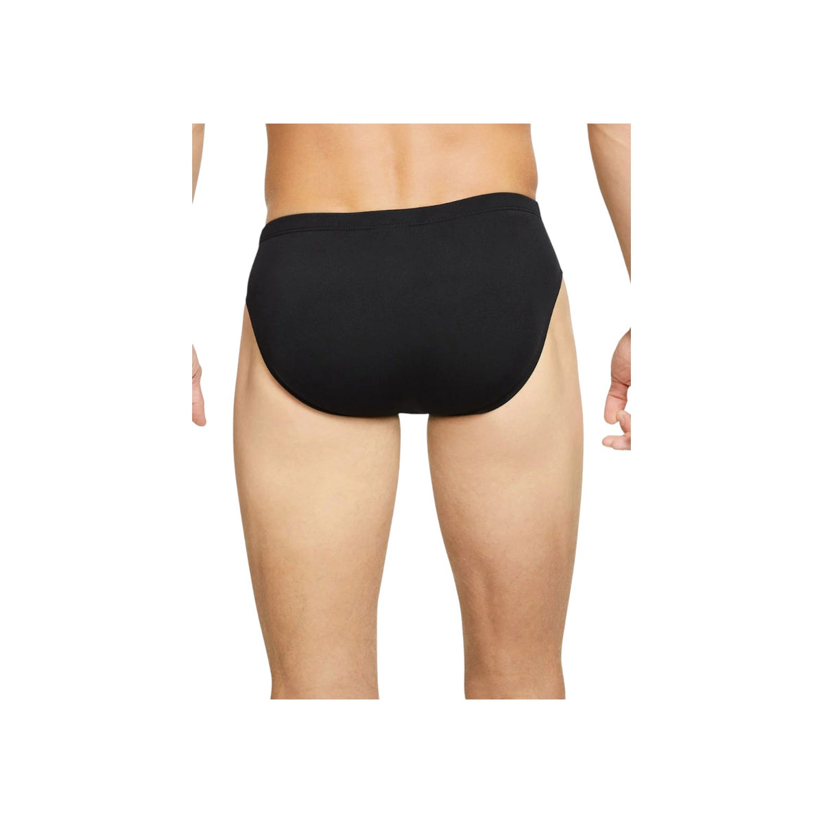 NIKEFW26/quality-sport-costume-nike-NESSA004-001-2.jpg