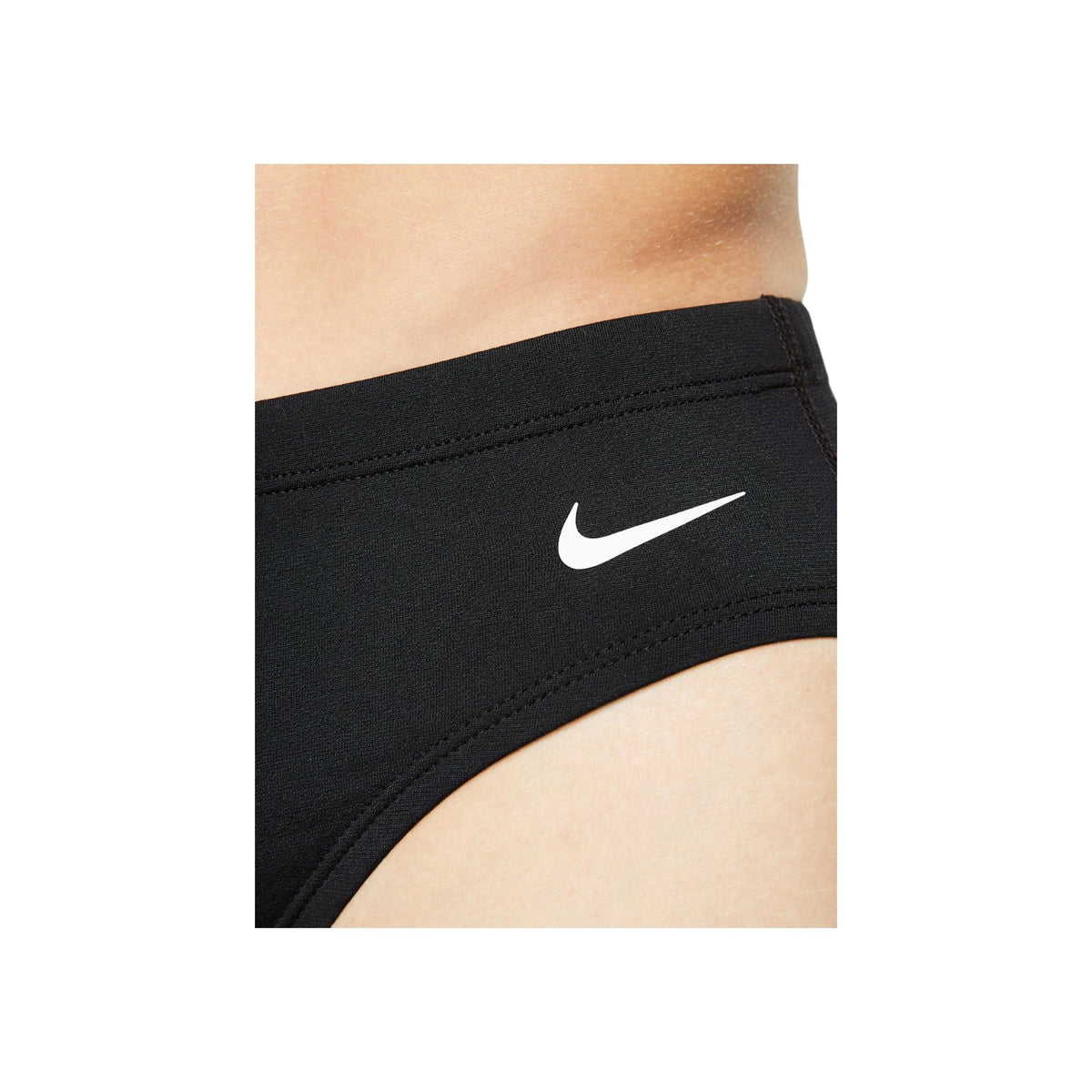 NIKEFW26/quality-sport-costume-nike-NESSA004-001-3.jpg