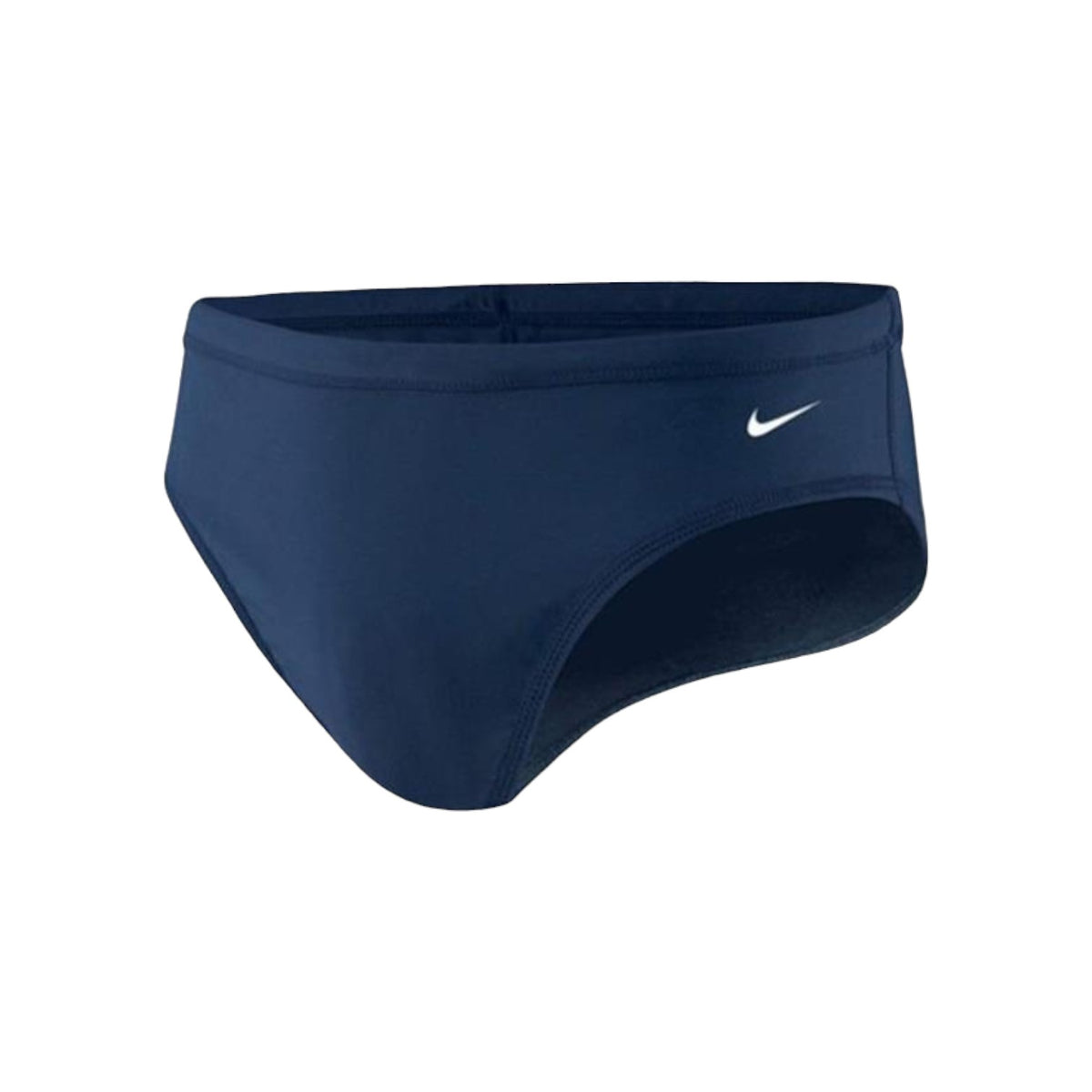 NIKEFW25/quality-sport-costume-nike-NESSA004-440-1.jpg