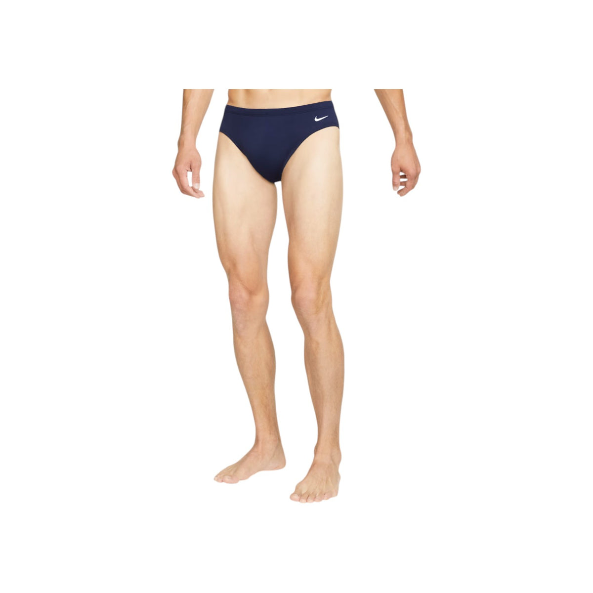 NIKEFW26/quality-sport-costume-nike-NESSA004-440-1.jpg