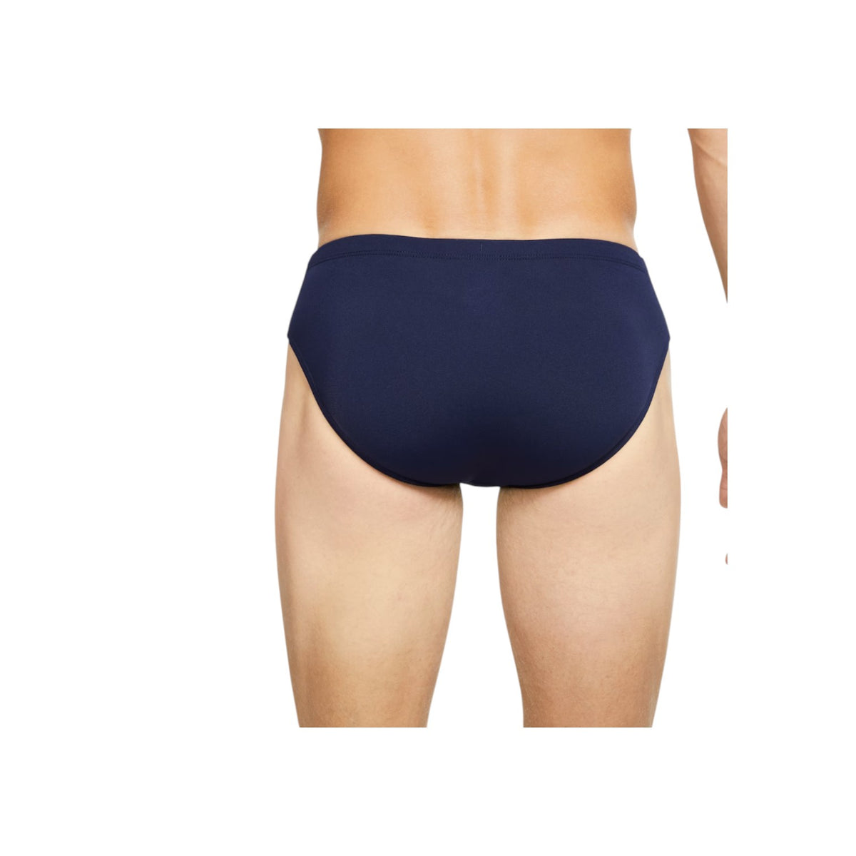NIKEFW26/quality-sport-costume-nike-NESSA004-440-2.jpg