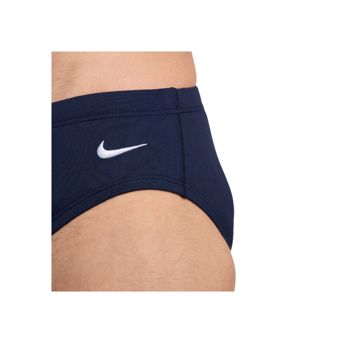 NIKEFW26/quality-sport-costume-nike-NESSA004-440-3.jpg