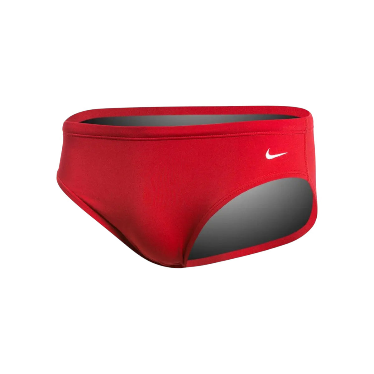 NIKEFW25/quality-sport-costume-nike-NESSA004-614-1.jpg