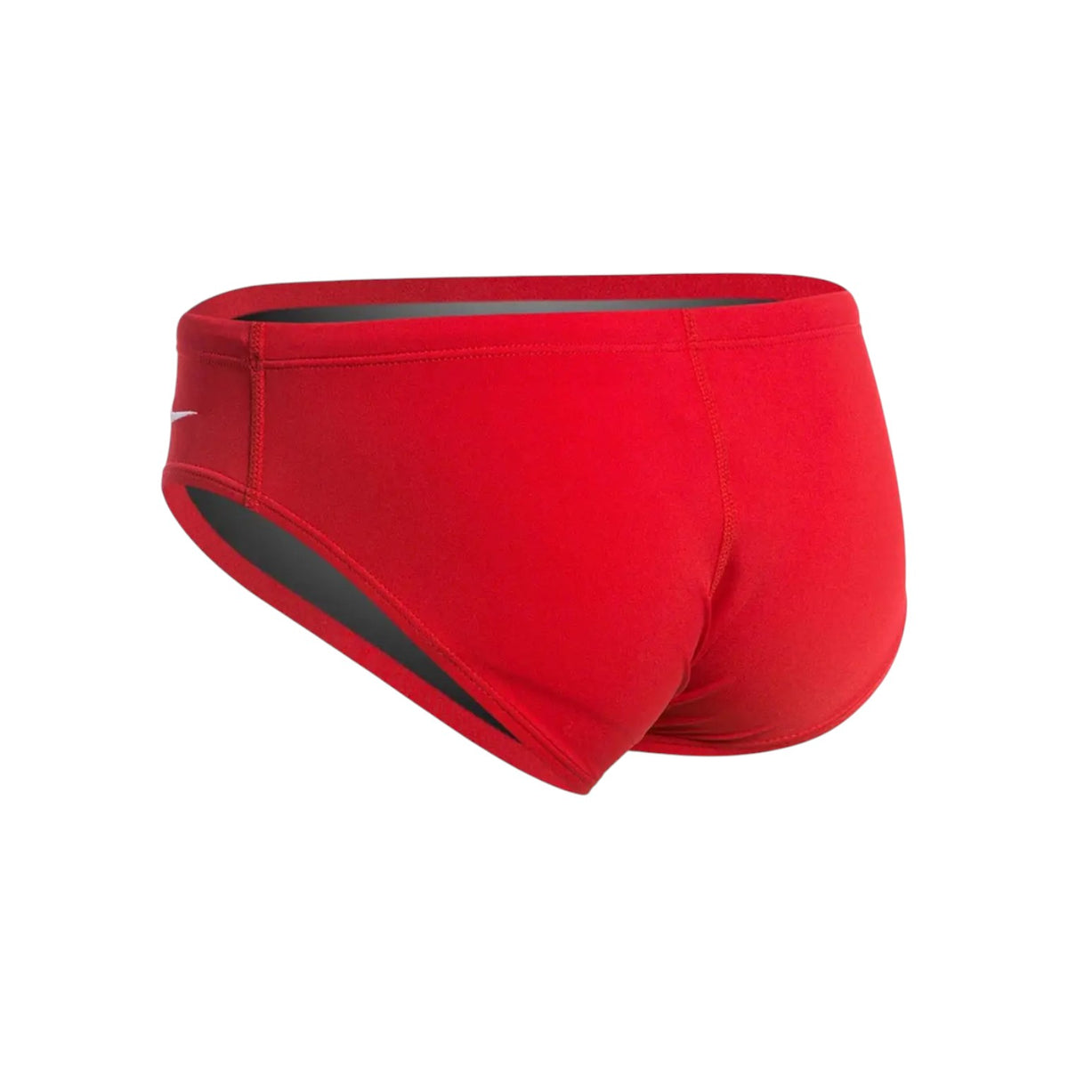 NIKEFW25/quality-sport-costume-nike-NESSA004-614-2.jpg