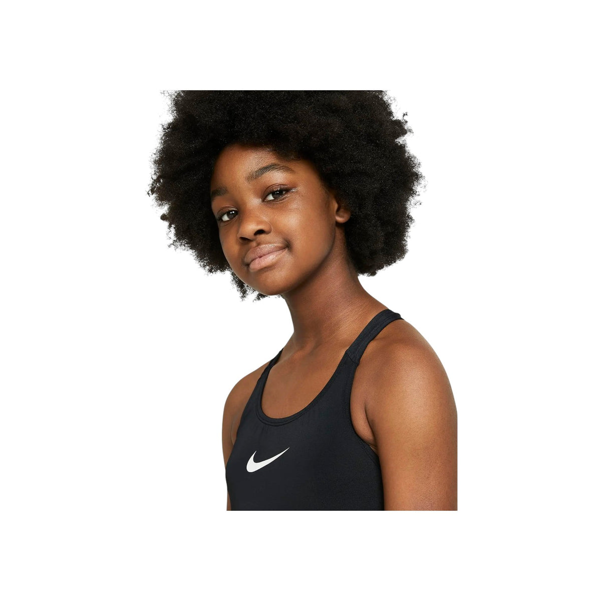 NIKEFW26/quality-sport-costume-nike-NESSB711-001-3.jpg
