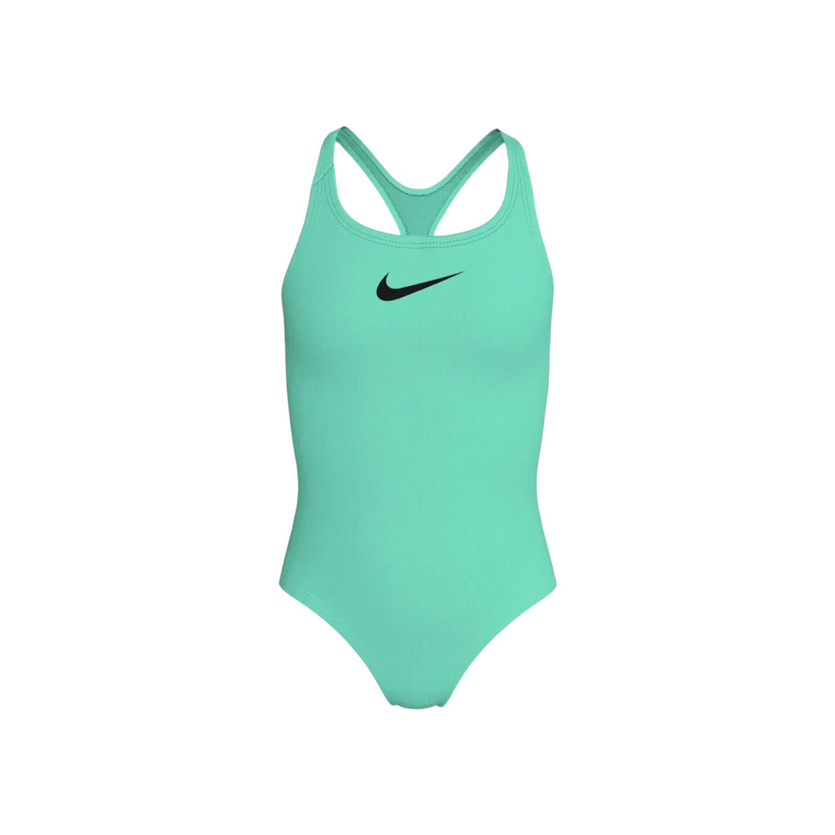 NIKEFW25/quality-sport-costume-nike-NESSB711-468-1.jpg