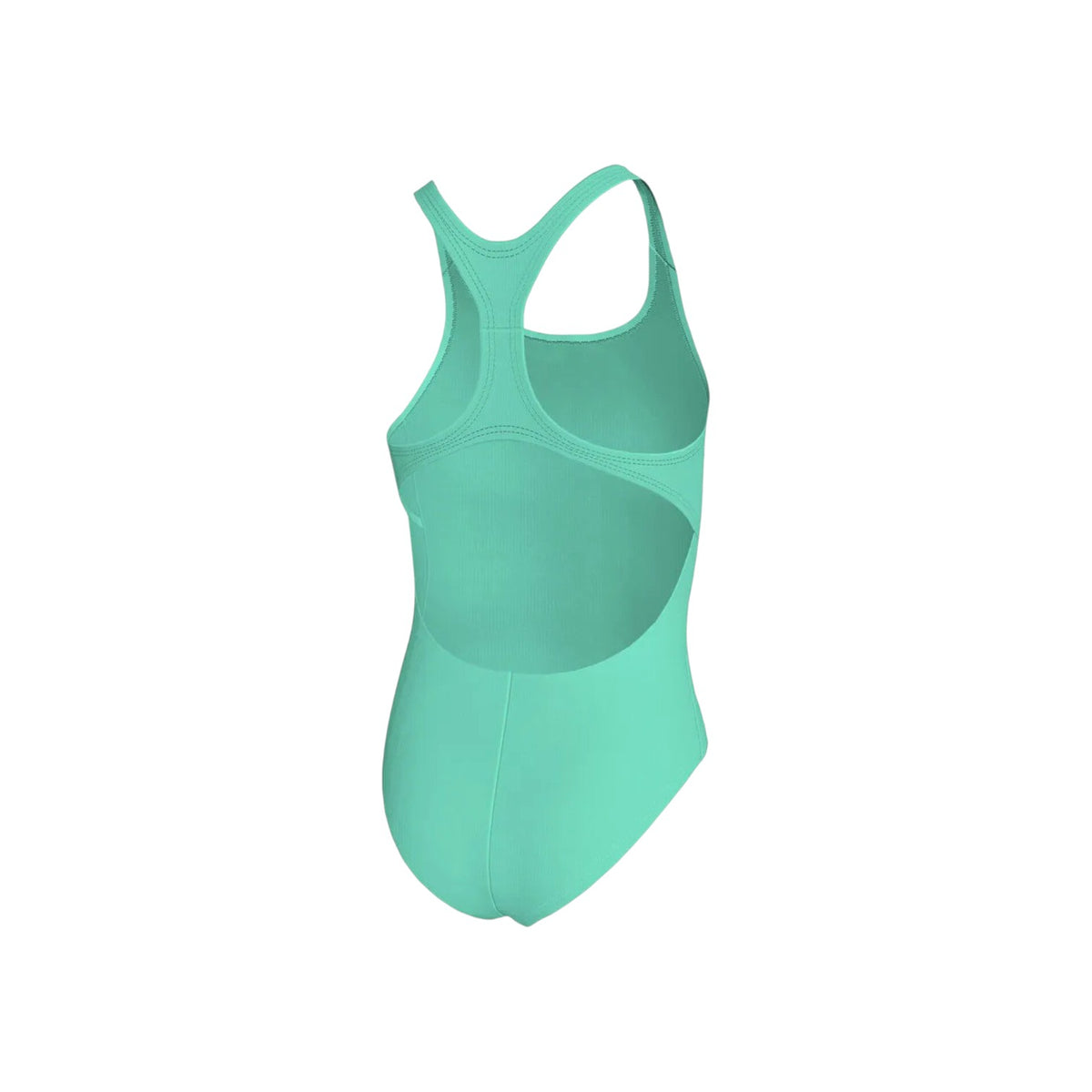 NIKEFW25/quality-sport-costume-nike-NESSB711-468-2.jpg
