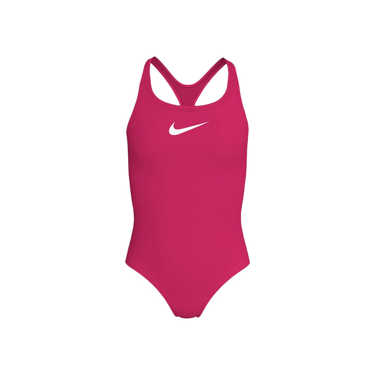 NIKEFW25/quality-sport-costume-nike-NESSB711-687-1.jpg