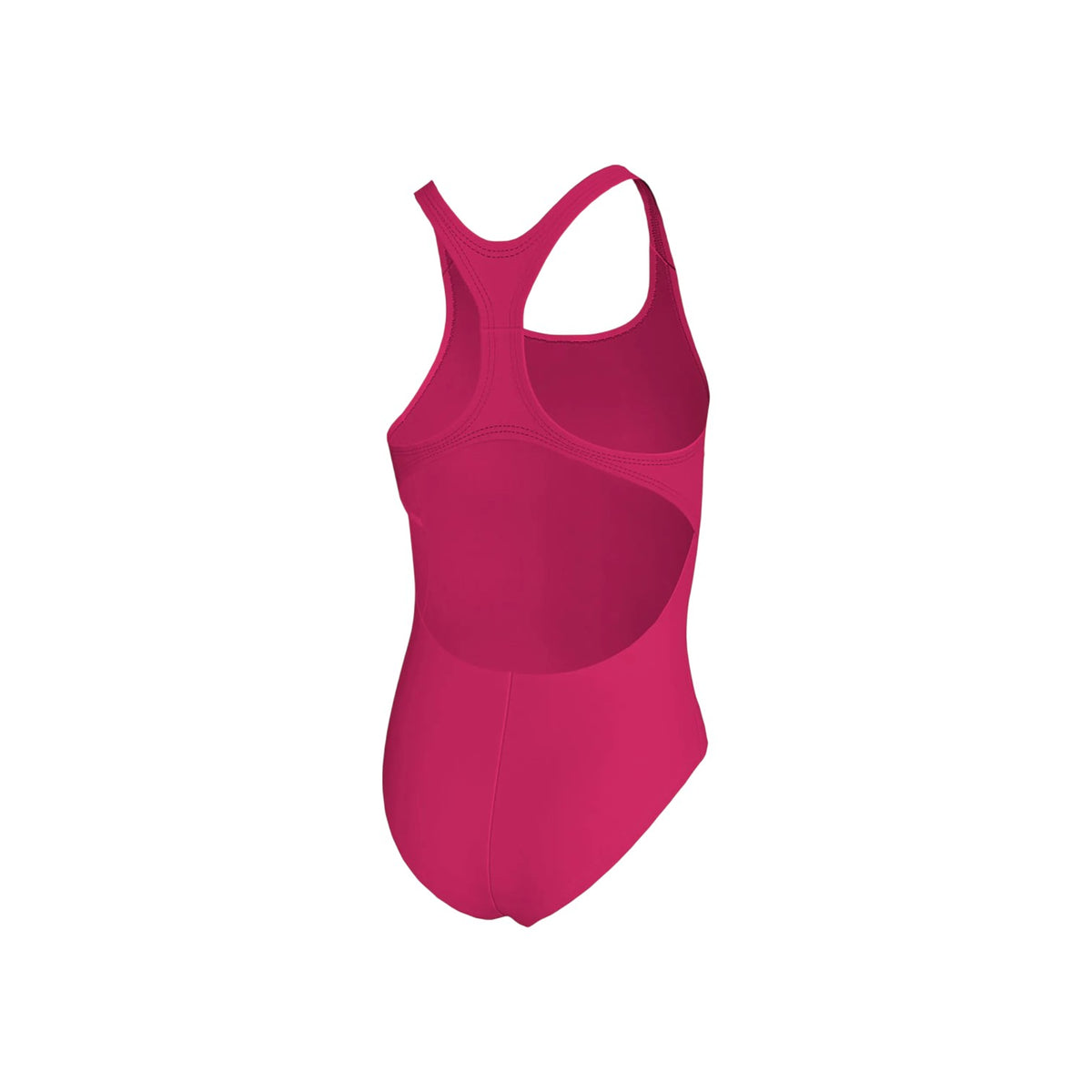 NIKEFW25/quality-sport-costume-nike-NESSB711-687-2.jpg