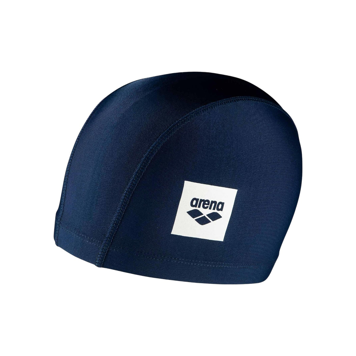 ARENAFW25/quality-sport-cuffia-arena-002383-101-1.jpg
