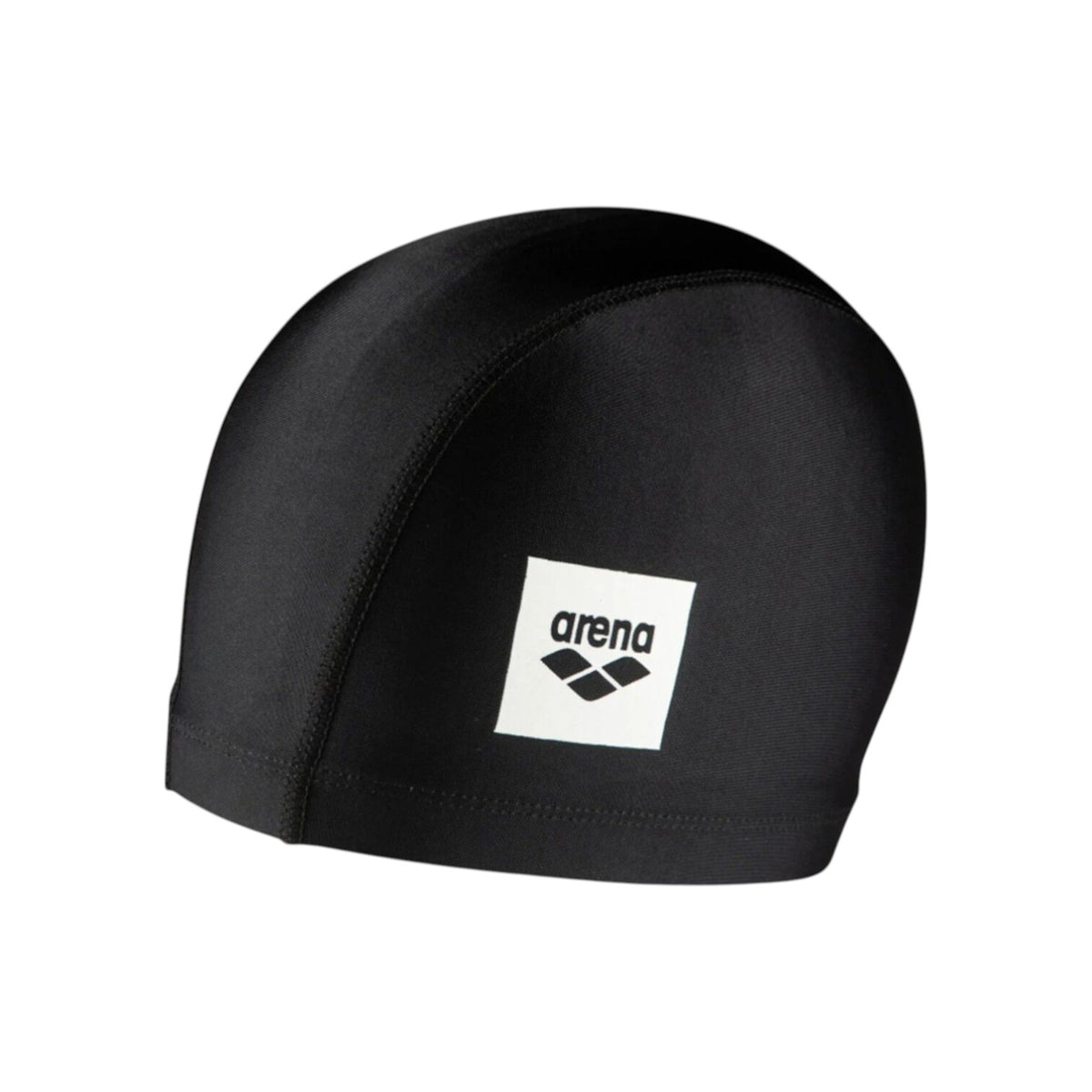 ARENASS26/quality-sport-cuffia-arena-002383100-1.jpg
