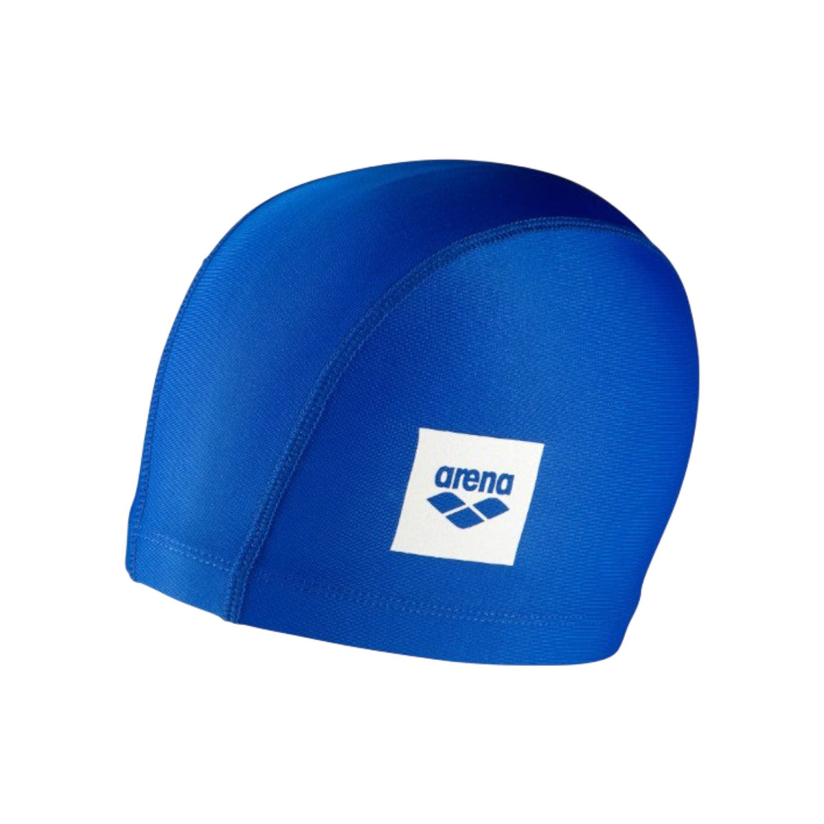 ARENAFW25/quality-sport-cuffia-arena-002383102-1.jpg