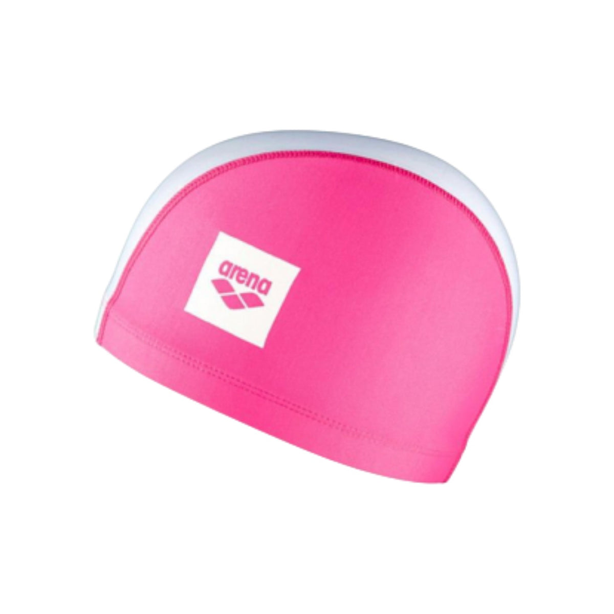 ARENAFW25/quality-sport-cuffia-arena-002384-105-1.jpg