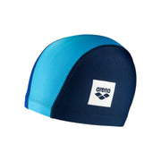 ARENAFW25/quality-sport-cuffia-arena-002384-200-1.jpg