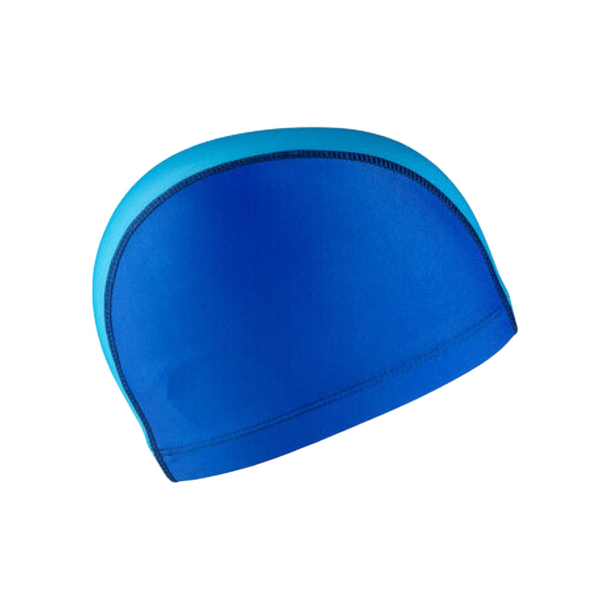ARENAFW25/quality-sport-cuffia-arena-002384-200-2.jpg