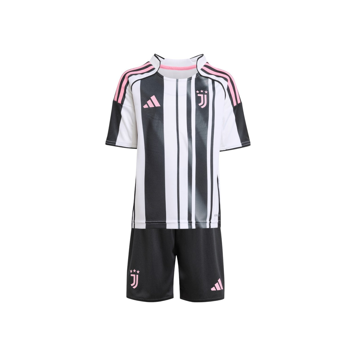 ADIDASFW25/quality-sport-divisa-adidas-JN5220-1.jpg