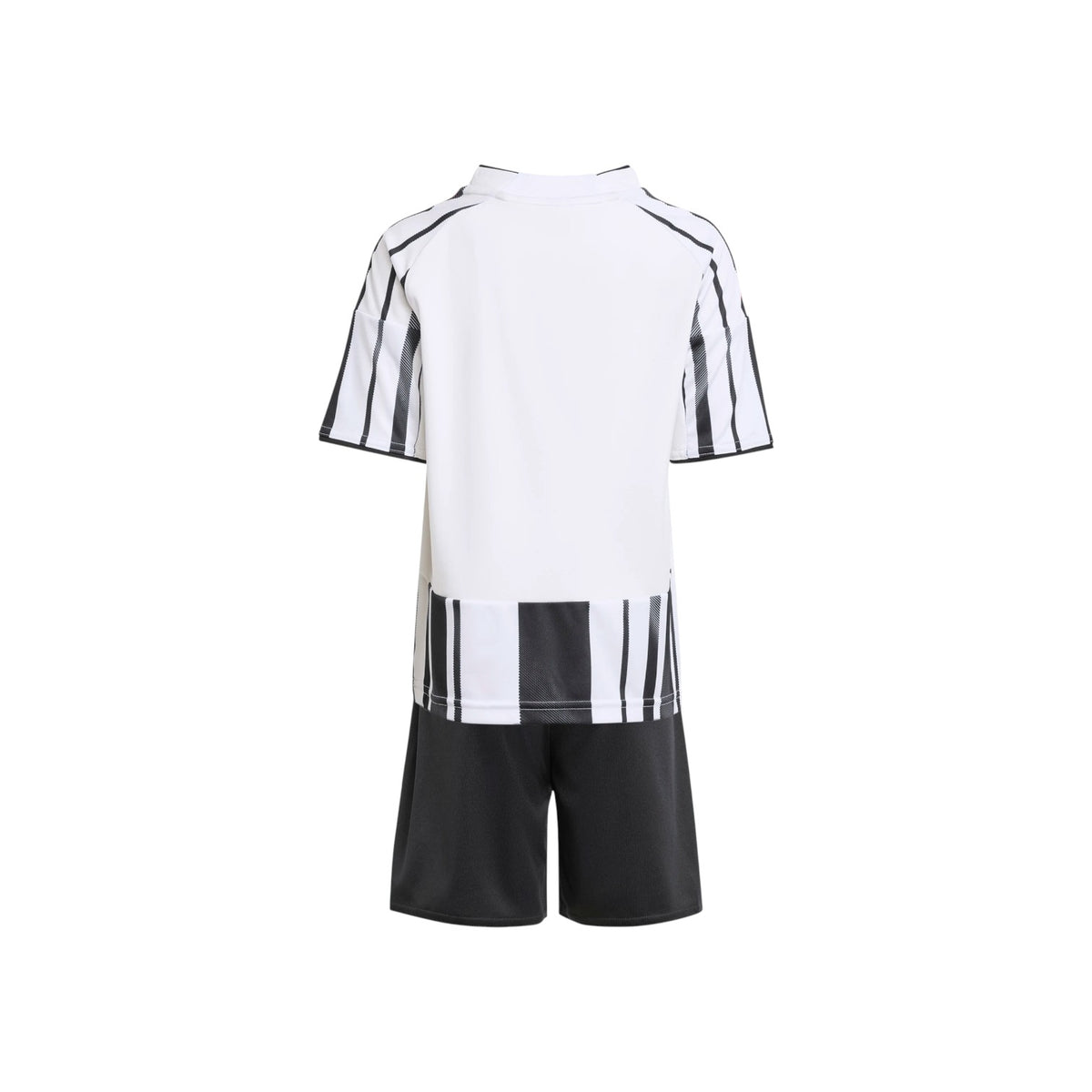 ADIDASFW25/quality-sport-divisa-adidas-JN5220-2.jpg