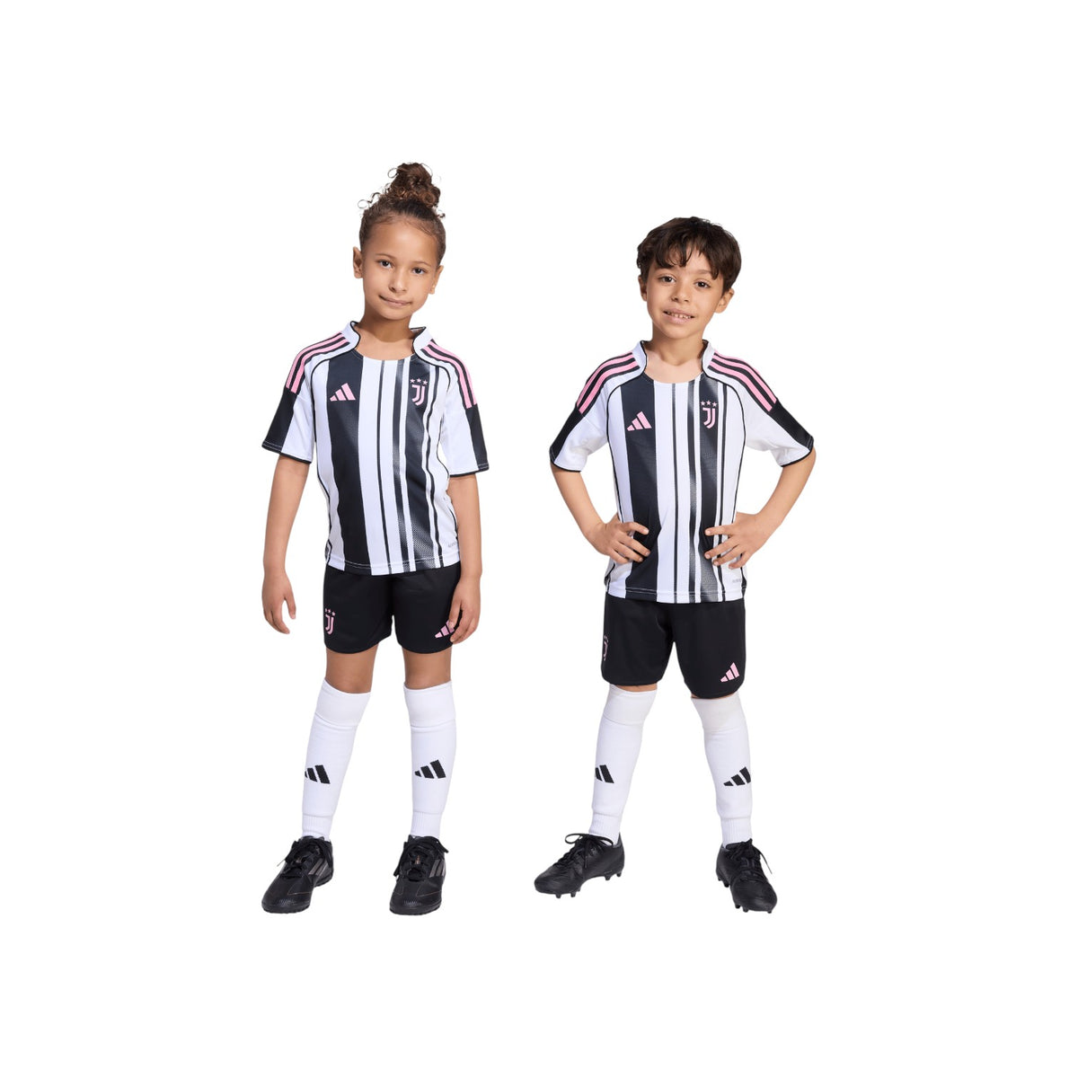 ADIDASFW25/quality-sport-divisa-adidas-JN5220-3.jpg