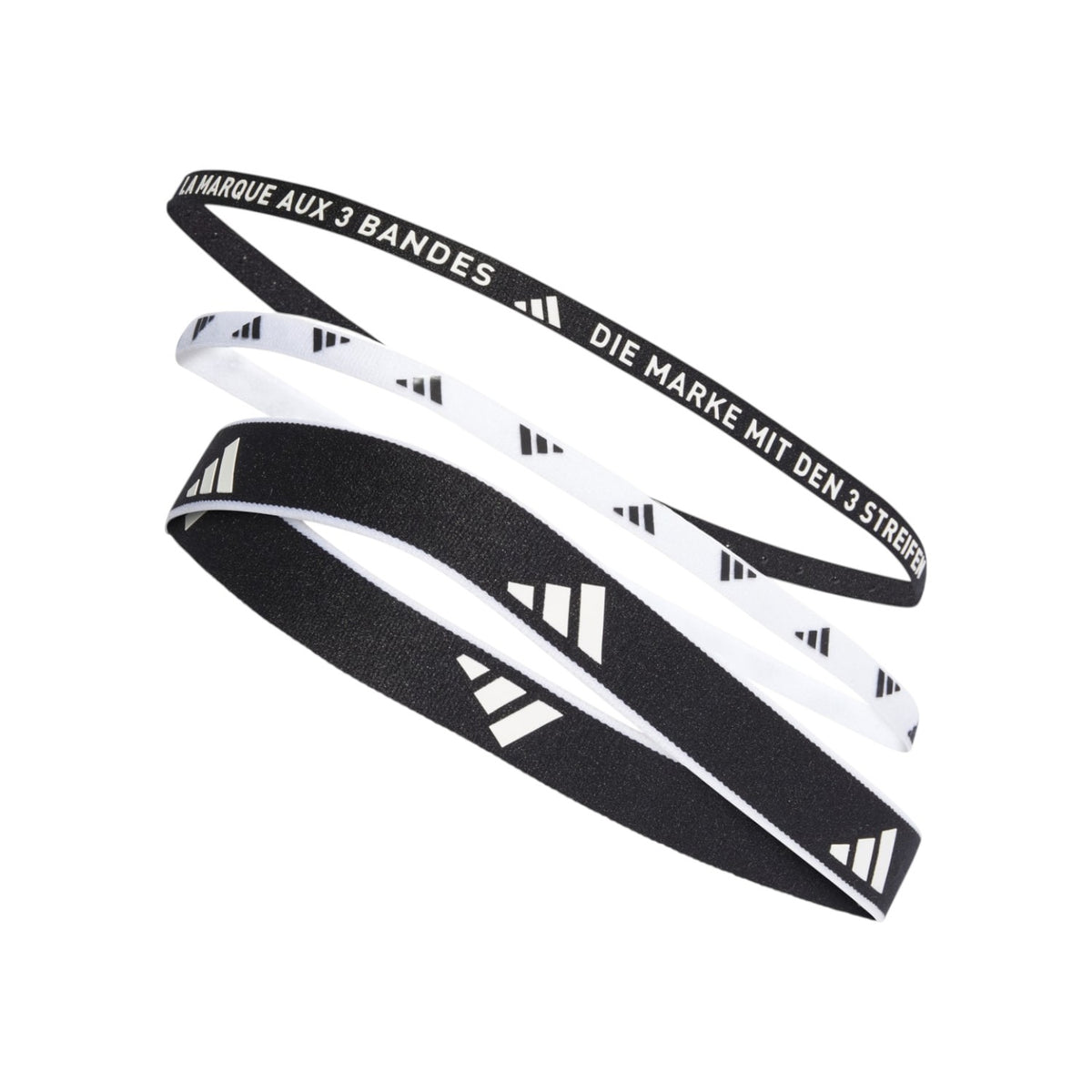 ADIDASFW26/quality-sport-fasce-adidas-IA3031-1.jpg