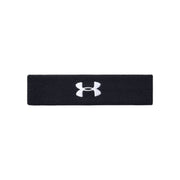 UNDERARMOURSS25/quality-sport-fascia-under-armour-1276990-001-1.jpg