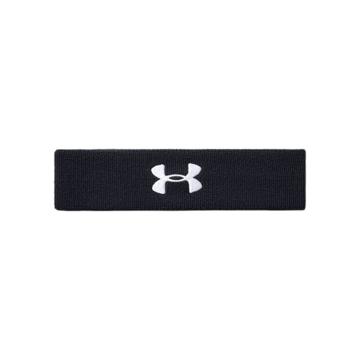 UNDERARMOURSS25/quality-sport-fascia-under-armour-1276990-001-1.jpg