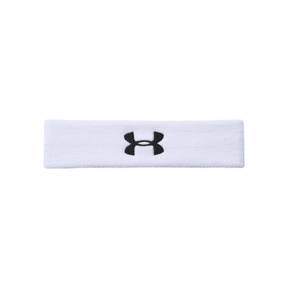 UNDERARMOURSS25/quality-sport-fascia-under-armour-1276990-100-1.jpg