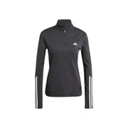 ADIDASFW25/quality-sport-felpa-adidas-IN6841-1.jpg