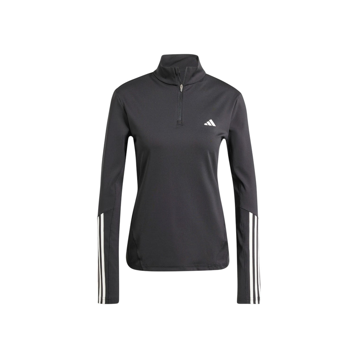 ADIDASFW25/quality-sport-felpa-adidas-IN6841-1.jpg