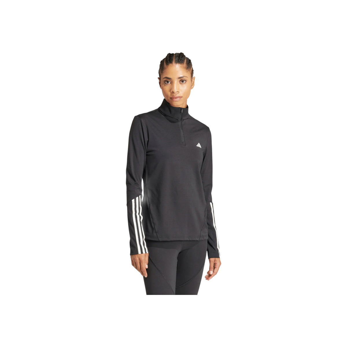 ADIDASFW25/quality-sport-felpa-adidas-IN6841-2.jpg