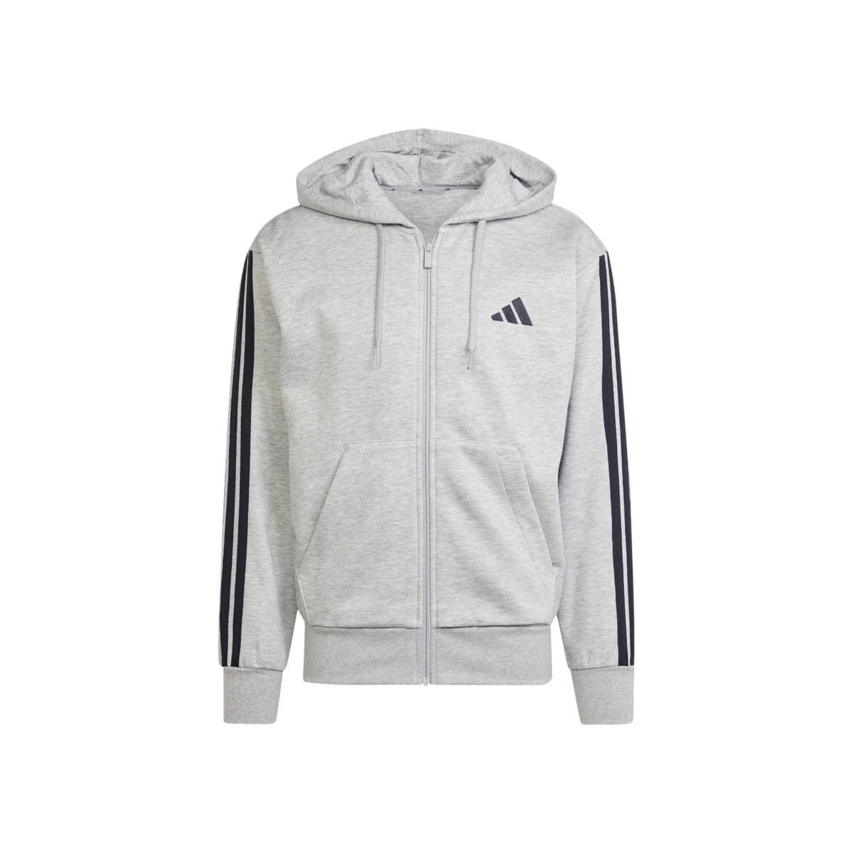 ADIDASFW25/quality-sport-felpa-adidas-JD1865-1.jpg